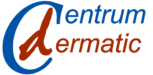 Centrum Dermatic